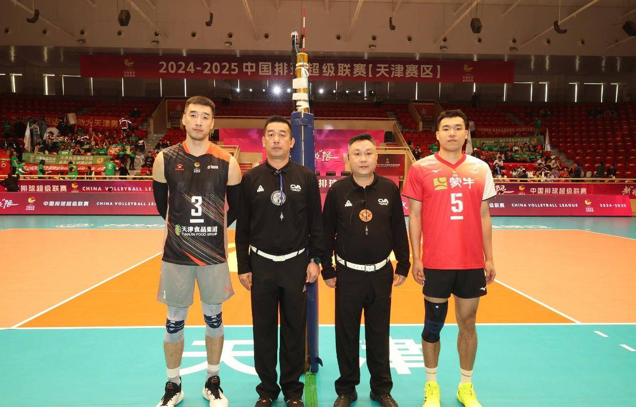 包含天津队备战广州,主场作战力争爆发全队实力的词条 包含天津队备战广州,主场作战力争爆发全队实力的词条