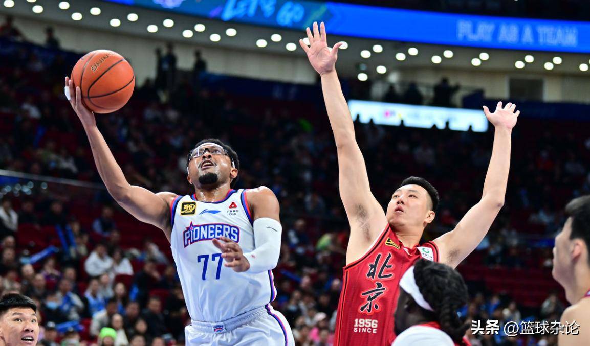 包含天津队备战广州,主场作战力争爆发全队实力的词条 包含天津队备战广州,主场作战力争爆发全队实力的词条