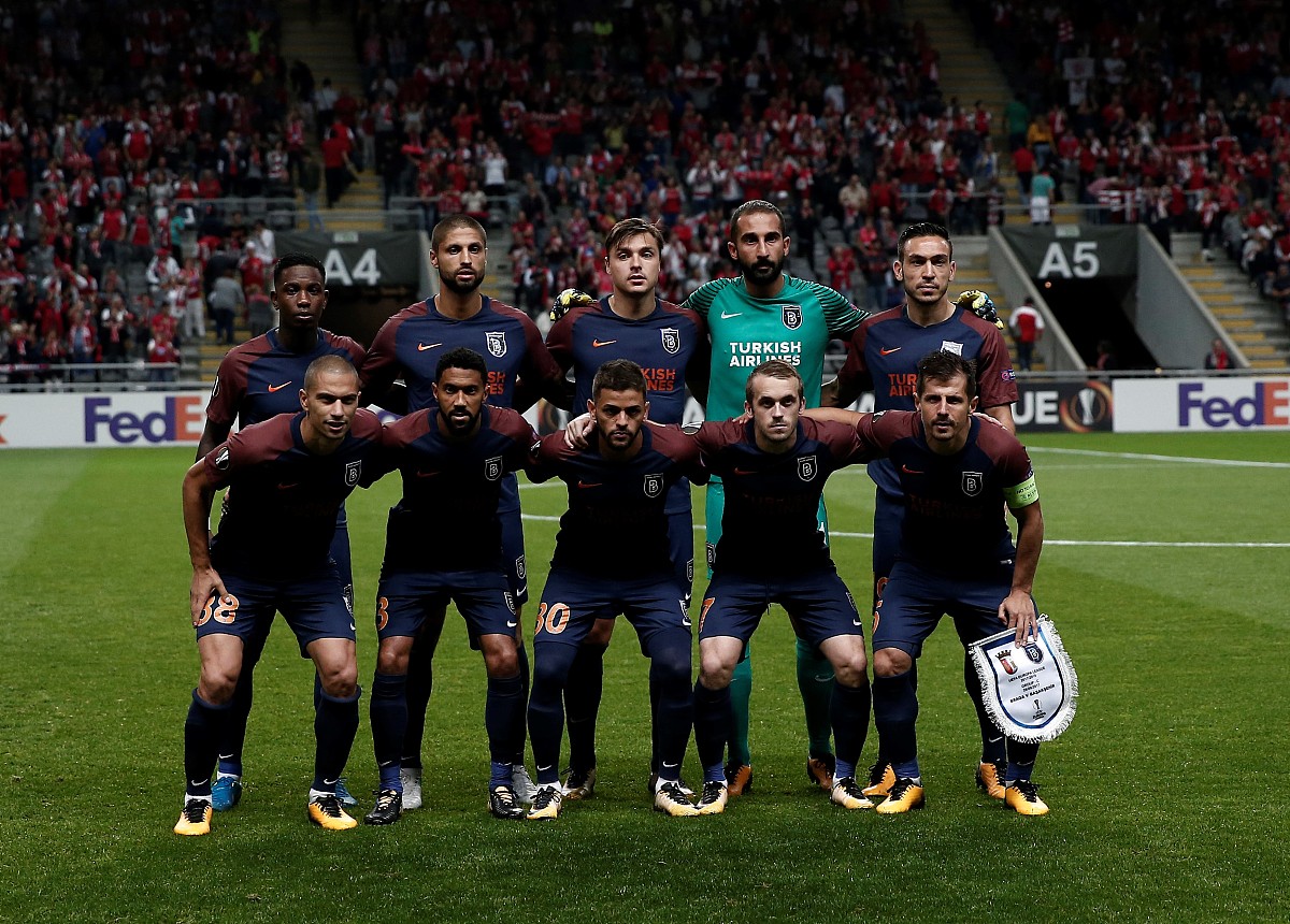 关于里尔主场战胜对手,实力进一步提升的信息 关于里尔主场战胜对手,实力进一步提升的信息