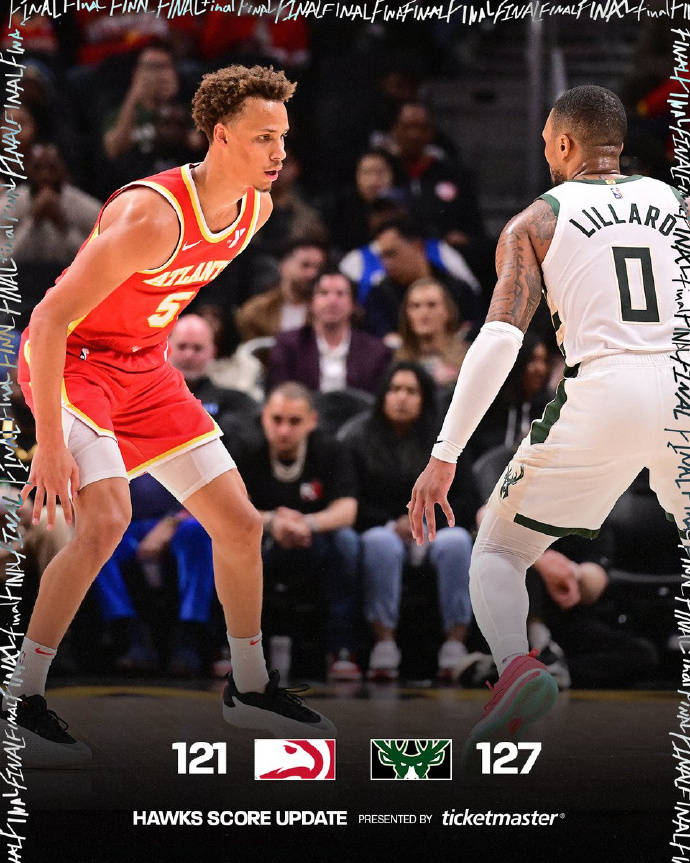 关于老鹰意外战胜雄鹿,东部排名逐渐上升的信息 关于老鹰意外战胜雄鹿,东部排名逐渐上升的信息