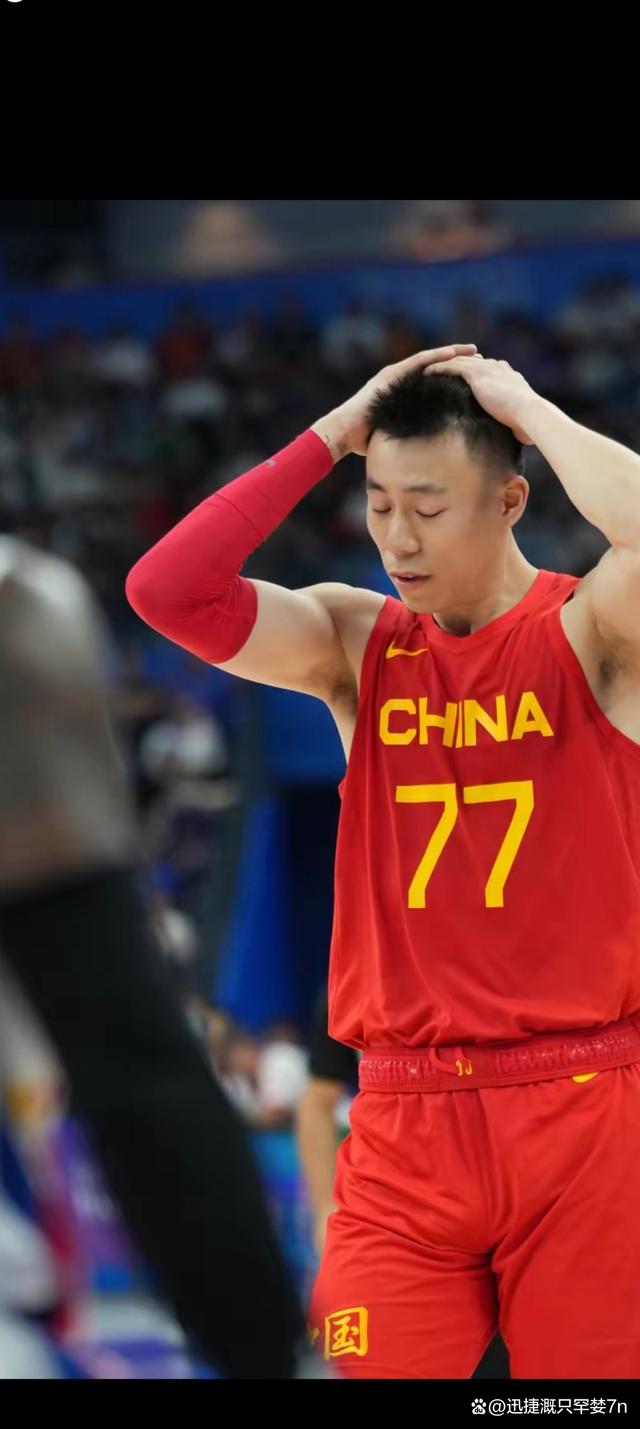 关于云南男篮主场逆转海南队，迎来胜利的信息