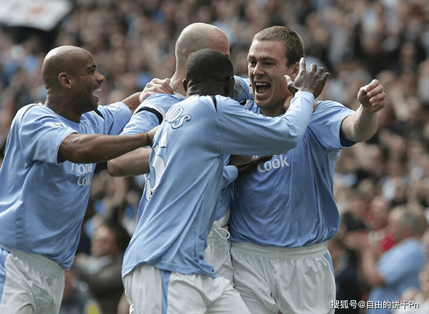 曼城阵容豪华,蓝月亮圈赌王城不败荣耀的简单介绍 曼城阵容豪华,蓝月亮圈赌王城不败荣耀的简单介绍