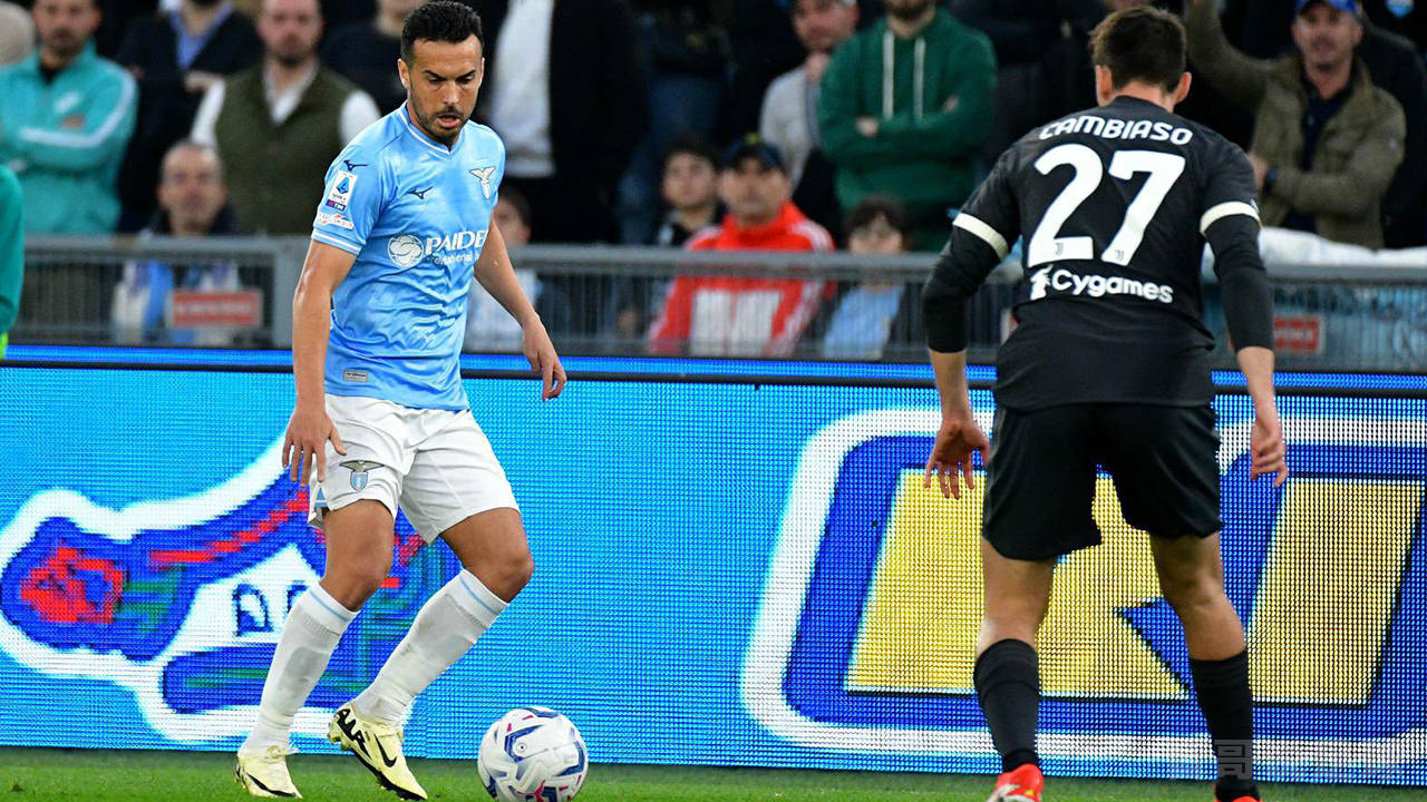 尤文图斯主场失利,冠军梦或遭重创的简单介绍 尤文图斯主场失利,冠军梦或遭重创的简单介绍