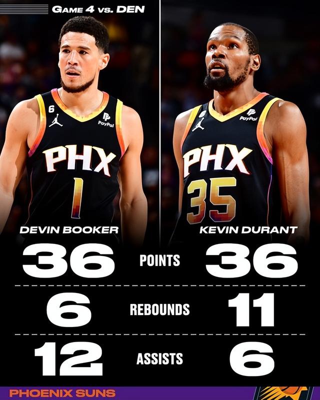 关于意大利队在关键时刻逆转战局，锁定胜局的信息