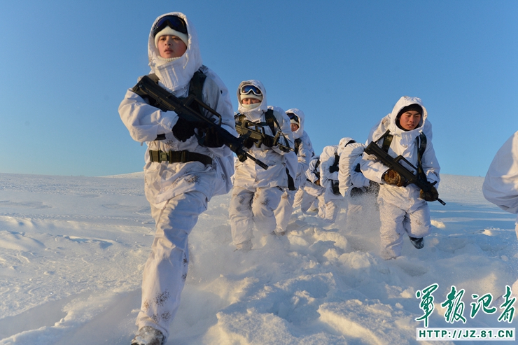 国内劲旅众志成城,迎接挑战夺冠之路的简单介绍 国内劲旅众志成城,迎接挑战夺冠之路的简单介绍