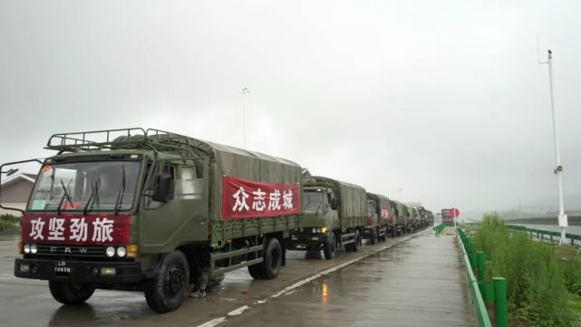 国内劲旅众志成城,迎接挑战夺冠之路的简单介绍 国内劲旅众志成城,迎接挑战夺冠之路的简单介绍