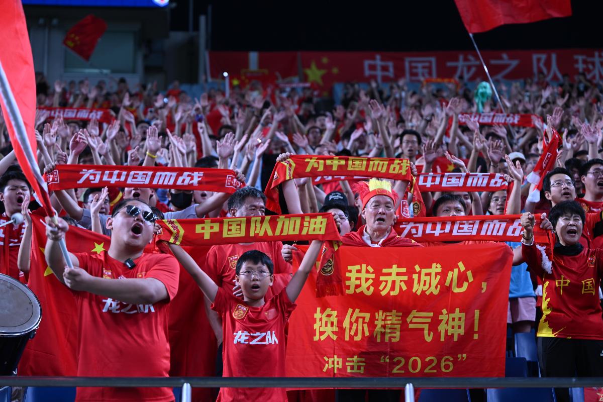 关于红红火火胜利在望，球队势如破竹赢得决胜局的信息