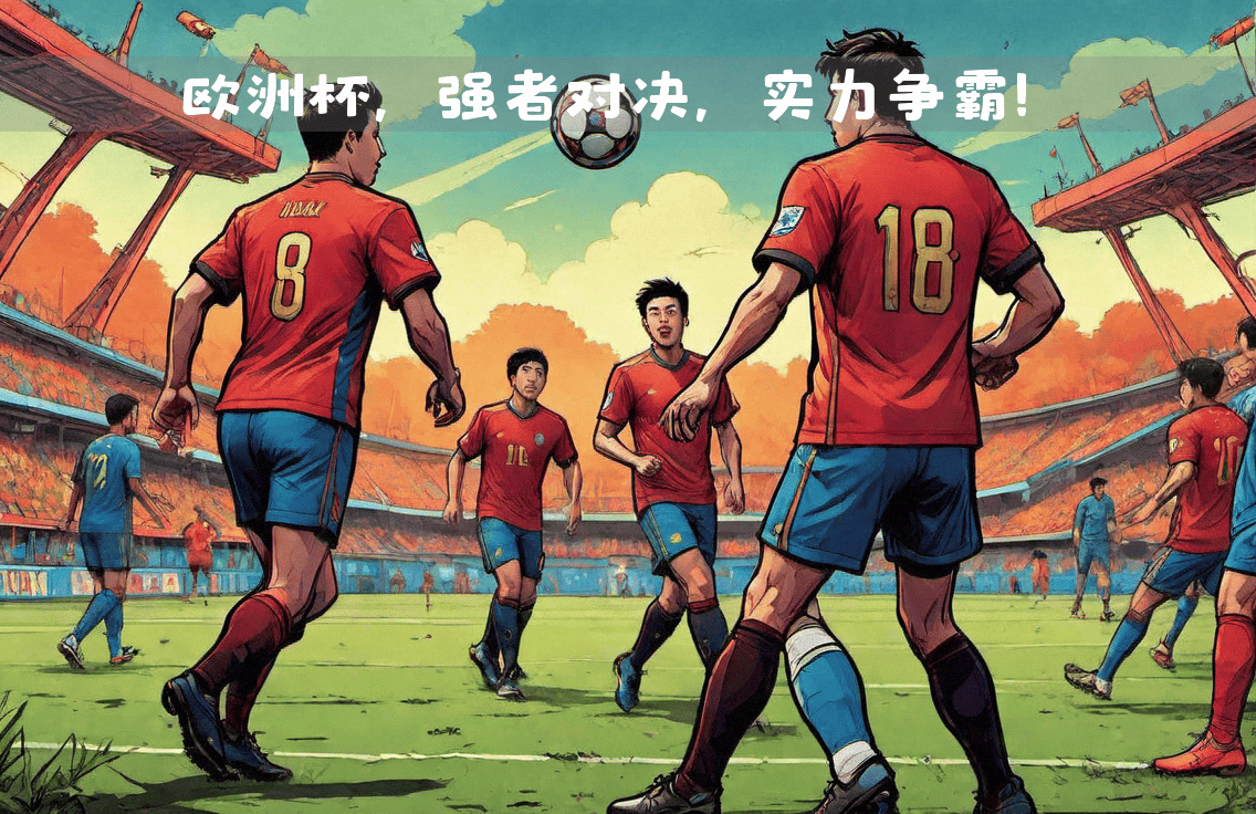 关于红红火火胜利在望，球队势如破竹赢得决胜局的信息