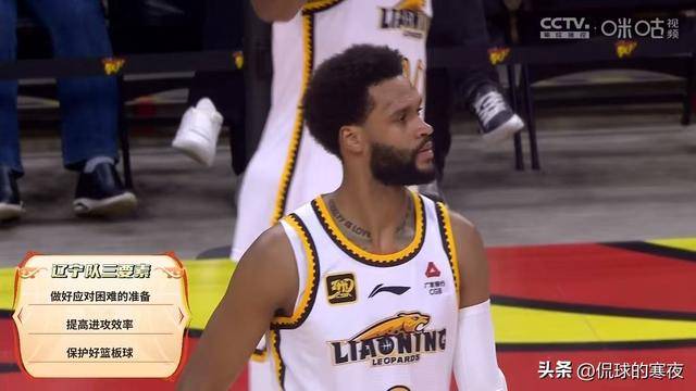 球员身体素质受到赛后点赞,实力高超的简单介绍 球员身体素质受到赛后点赞,实力高超的简单介绍