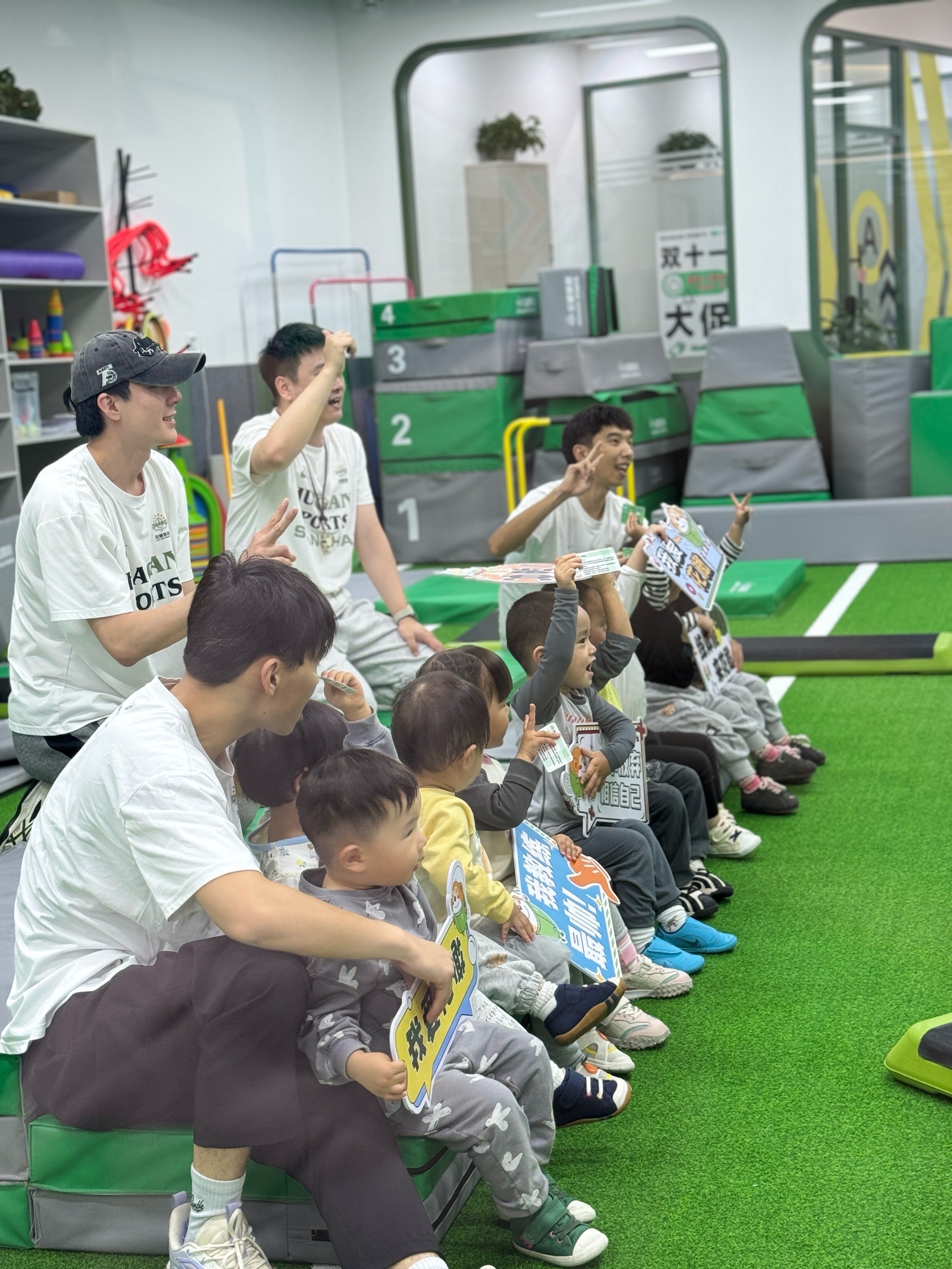 球员身体素质受到赛后点赞,实力高超的简单介绍 球员身体素质受到赛后点赞,实力高超的简单介绍