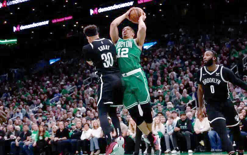 包含甘肃队成功晋级,总决赛悬念重重的词条 包含甘肃队成功晋级,总决赛悬念重重的词条