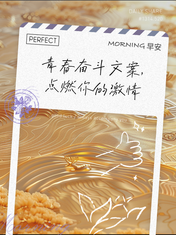 无尽激情燃烧全场,对手亦步亦趋的简单介绍 无尽激情燃烧全场,对手亦步亦趋的简单介绍