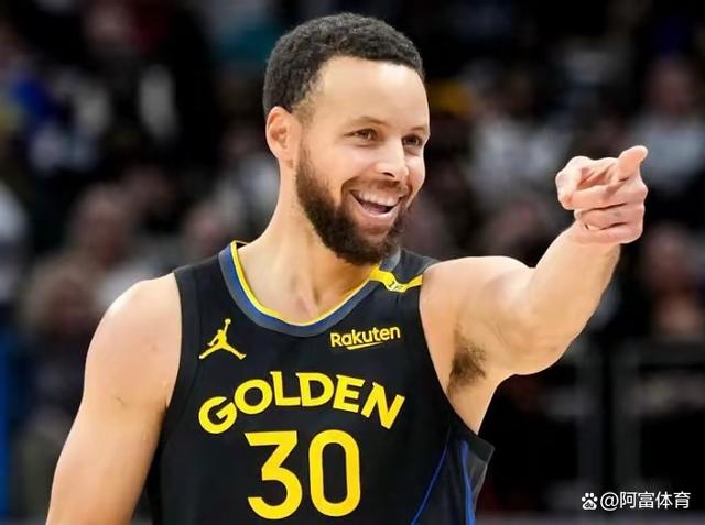 NBA新赛季:勇士主帅宣布库里将成为队长的简单介绍 NBA新赛季:勇士主帅宣布库里将成为队长的简单介绍
