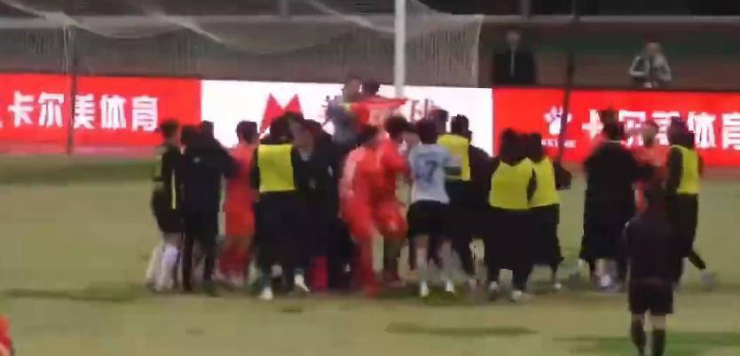 强队迎战劲旅，备战赛事意气风发的简单介绍