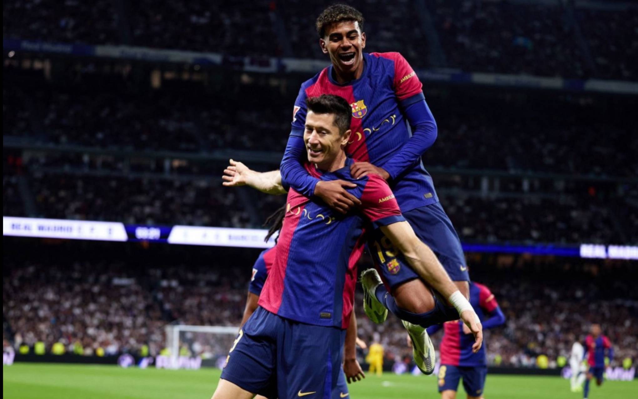 包含欧洲足球冠军联赛八强战队表现抢眼,赛季精彩继续的词条 包含欧洲足球冠军联赛八强战队表现抢眼,赛季精彩继续的词条