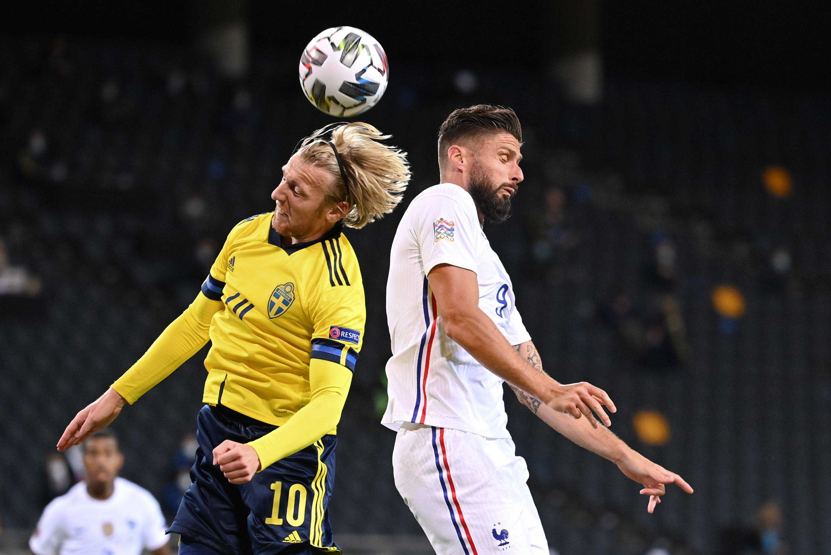 包含欧洲足球冠军联赛八强战队表现抢眼,赛季精彩继续的词条 包含欧洲足球冠军联赛八强战队表现抢眼,赛季精彩继续的词条