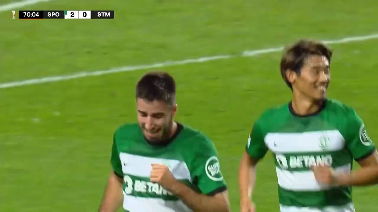 包含吉马良斯主场胜利,保级形势略有好转的词条 包含吉马良斯主场胜利,保级形势略有好转的词条