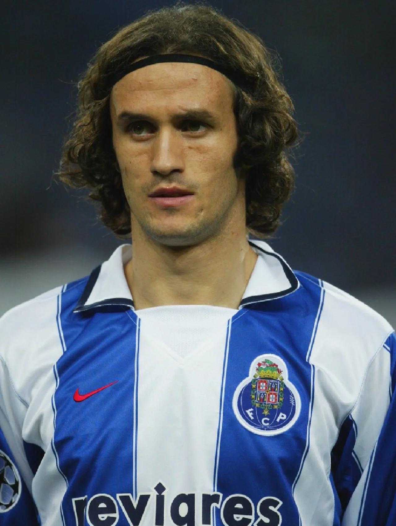 波尔图胜尤文图斯，晋级欧冠半决赛成功！