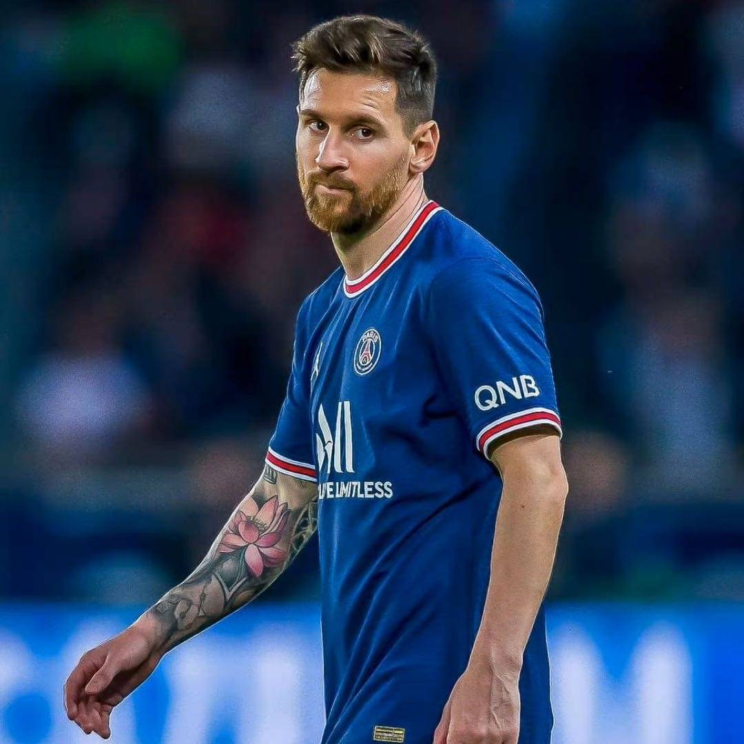 荷兰队踢出全新风格,革新传统战术的简单介绍 荷兰队踢出全新风格,革新传统战术的简单介绍