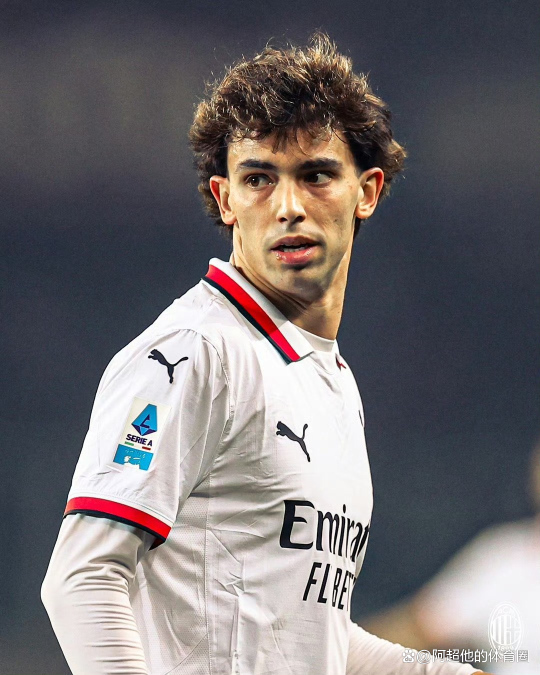 关于AC米兰爆冷输给巴勒莫，遭遇难以接受的失败的信息