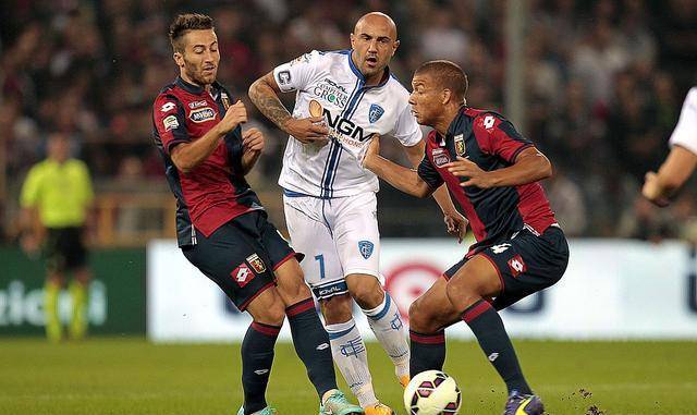 柏林赫塔再度受挫,球队陷入低谷的简单介绍 柏林赫塔再度受挫,球队陷入低谷的简单介绍