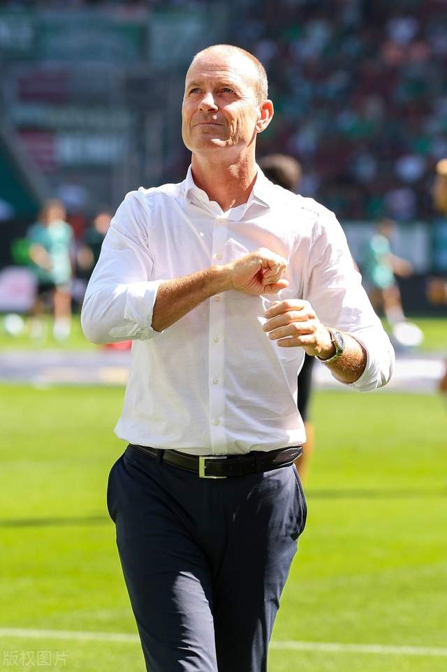 不莱梅主场大胜云达不来梅,豪取三分的简单介绍 不莱梅主场大胜云达不来梅,豪取三分的简单介绍