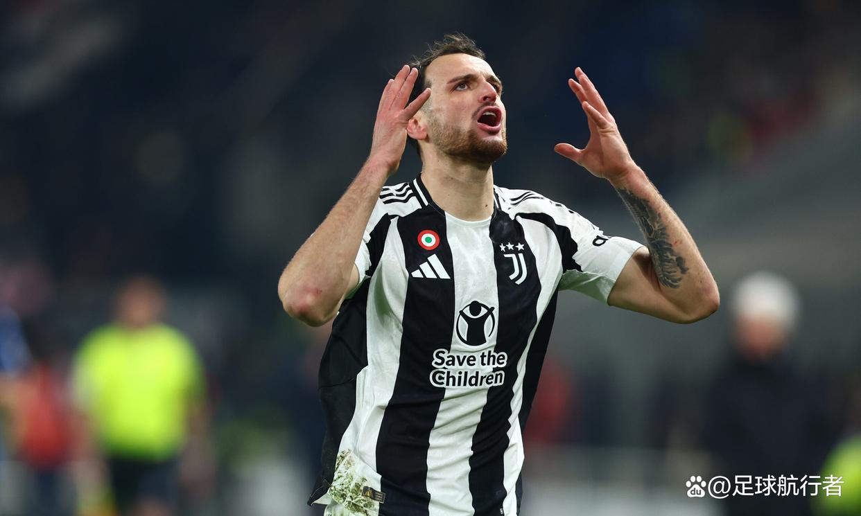 包含塞拉认可博努奇领导能力,尤文图斯后卫当之无愧的词条 包含塞拉认可博努奇领导能力,尤文图斯后卫当之无愧的词条