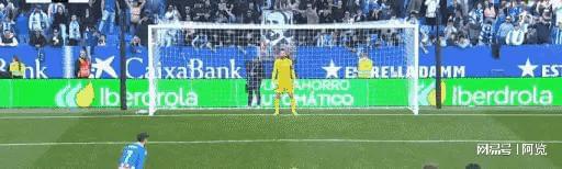 西甲豪门施展绝技,夺得宝贵胜利 西甲豪门施展绝技,夺得宝贵胜利