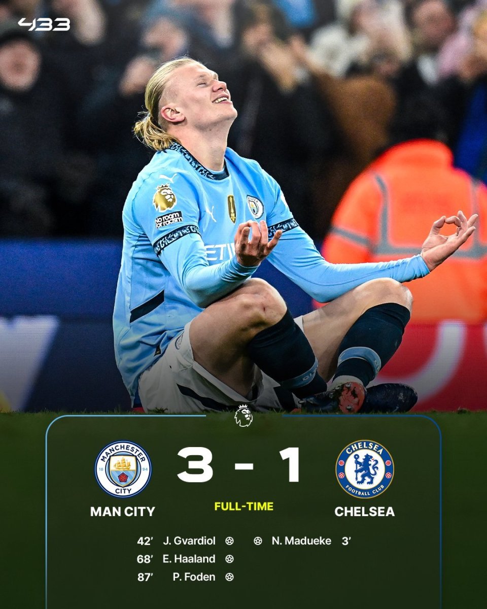 切尔西客场惜败里斯本竞技，小组赛首败