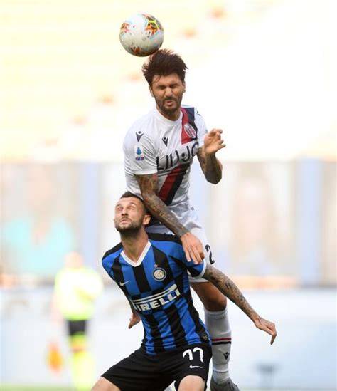 圣迭罗主场告捷,主场优势不容忽视 圣迭罗主场告捷,主场优势不容忽视