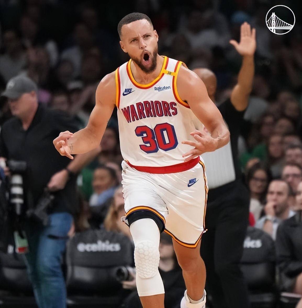 勇士主帅透露球队备战情况，力争卫冕总冠军的简单介绍