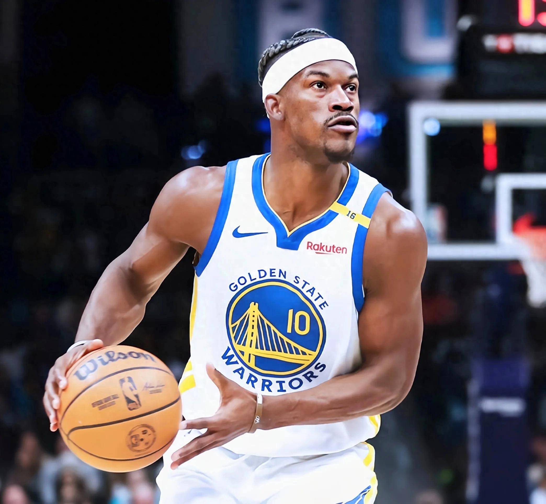 包含魔术客场击败篮网,打破对手不败纪录的词条 包含魔术客场击败篮网,打破对手不败纪录的词条