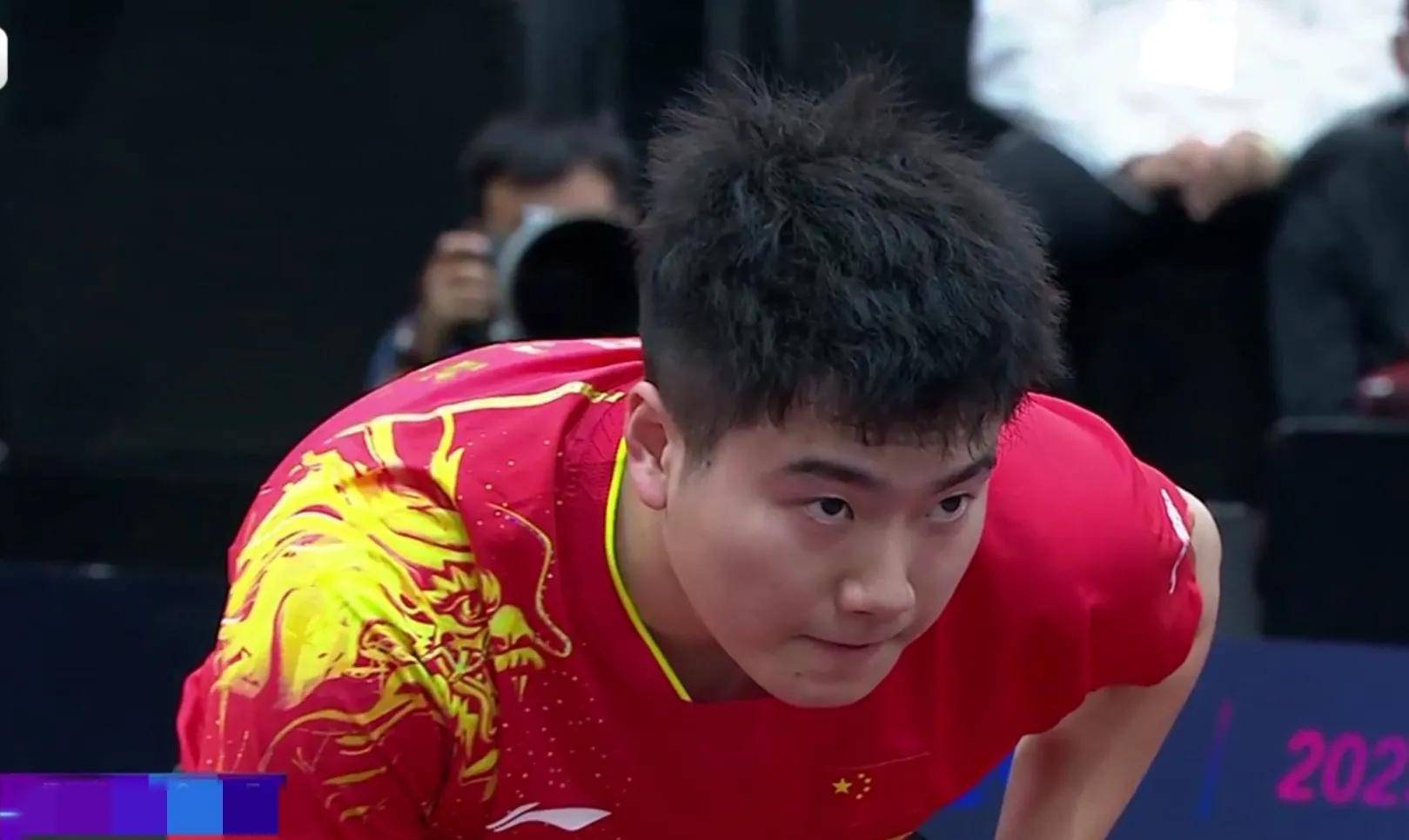 匈牙利战士再度力挫对手，展现实力