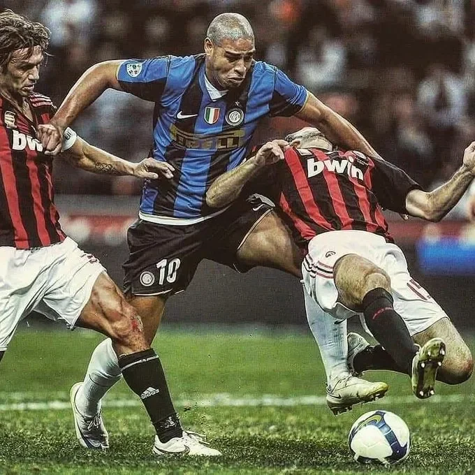 南美传奇决胜!巴西球队势不可挡毫无悬念胜利. 南美传奇决胜!巴西球队势不可挡毫无悬念胜利.