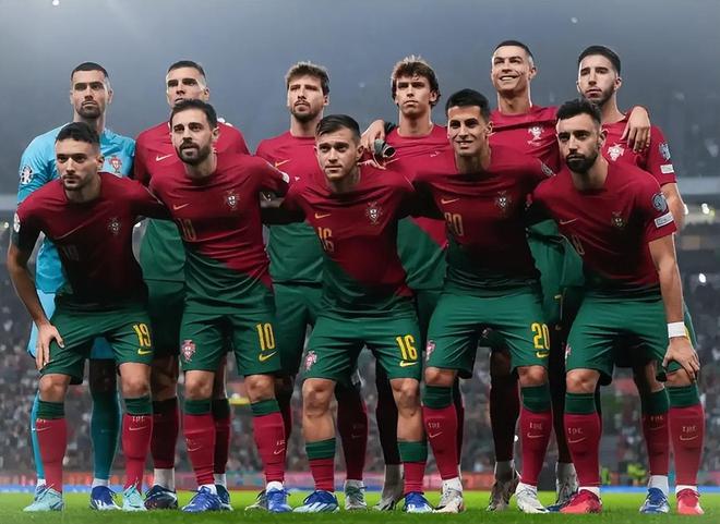 奥地利队肩负重任,努力在欧预赛中展示实力的简单介绍 奥地利队肩负重任,努力在欧预赛中展示实力的简单介绍