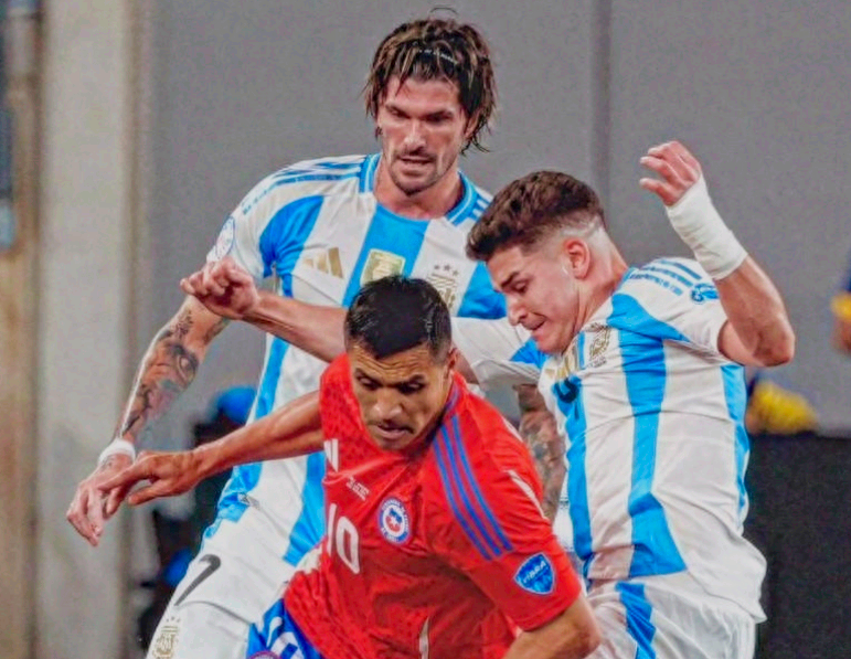 关于意甲领头羊战平保持不败,积分领先优势明显的信息 关于意甲领头羊战平保持不败,积分领先优势明显的信息