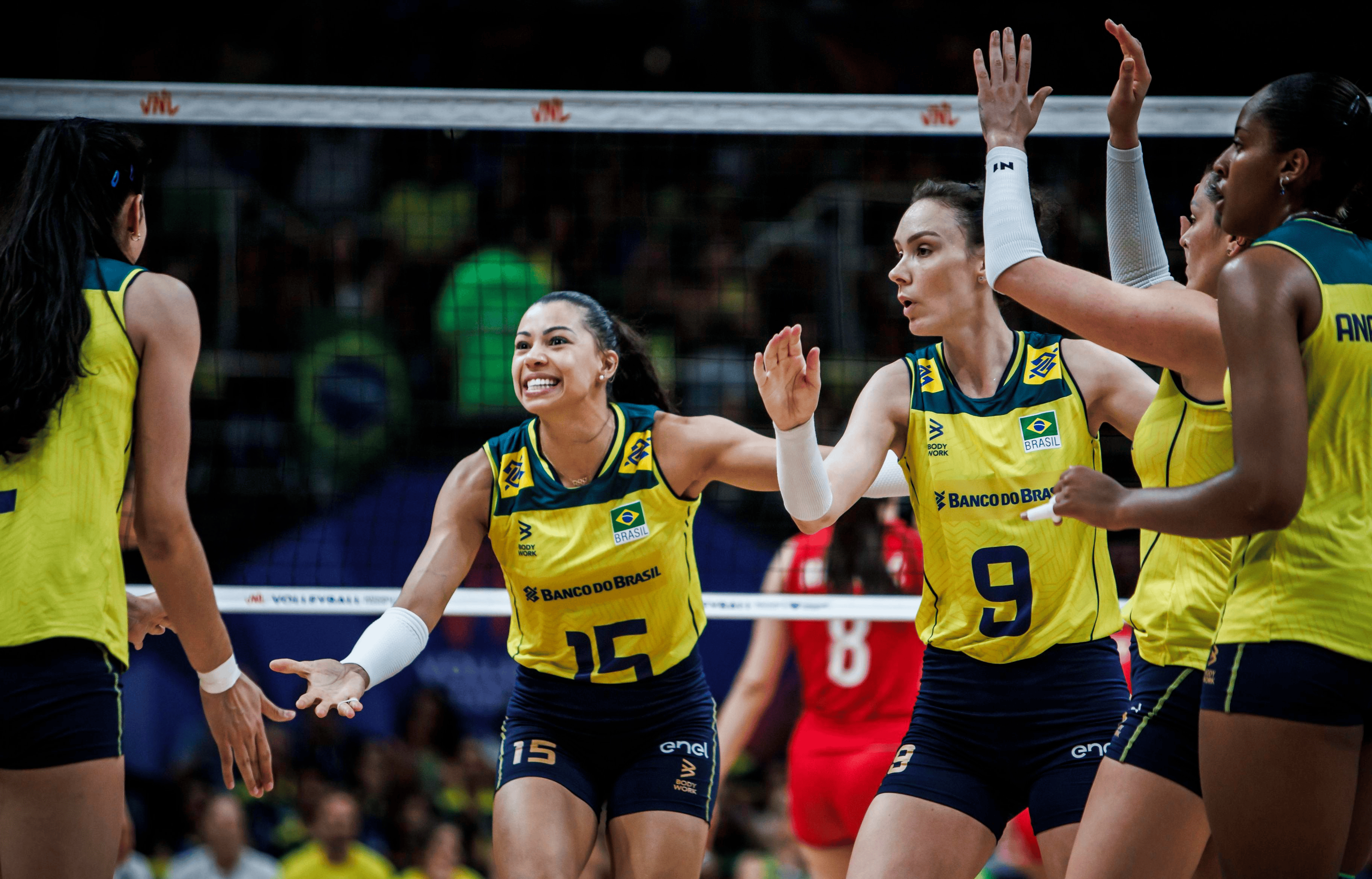 塞尔维亚力克瑞士，晋级欧锦赛四强