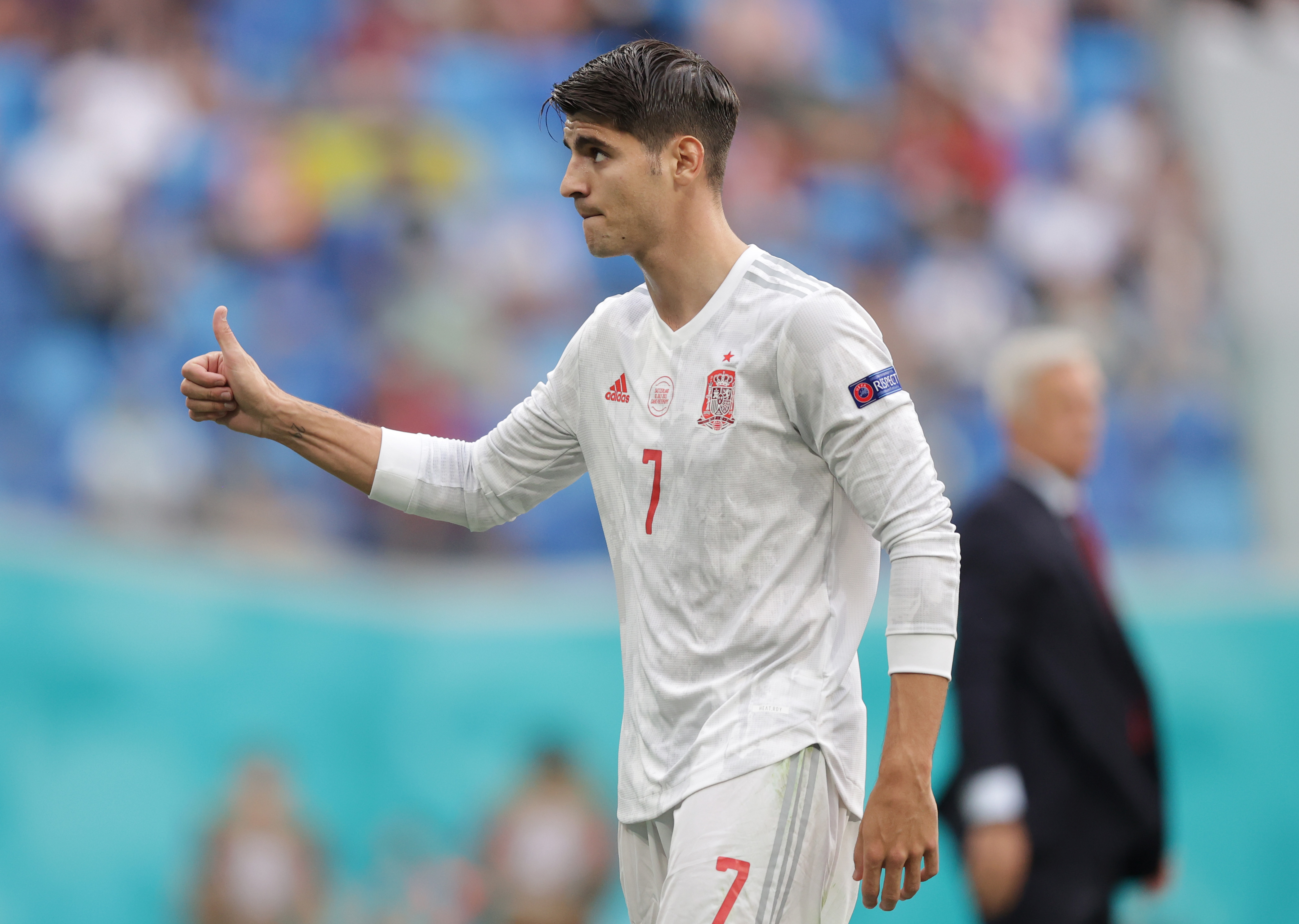 西班牙豪门输球暴露问题,队内调整加紧的简单介绍 西班牙豪门输球暴露问题,队内调整加紧的简单介绍