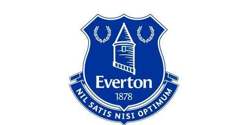 莱斯特城主场战胜埃弗顿，取得胜利