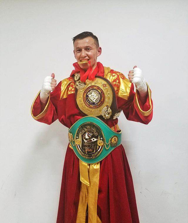 包含亚洲洲际比赛中国内豪强的团队荣耀的词条 包含亚洲洲际比赛中国内豪强的团队荣耀的词条