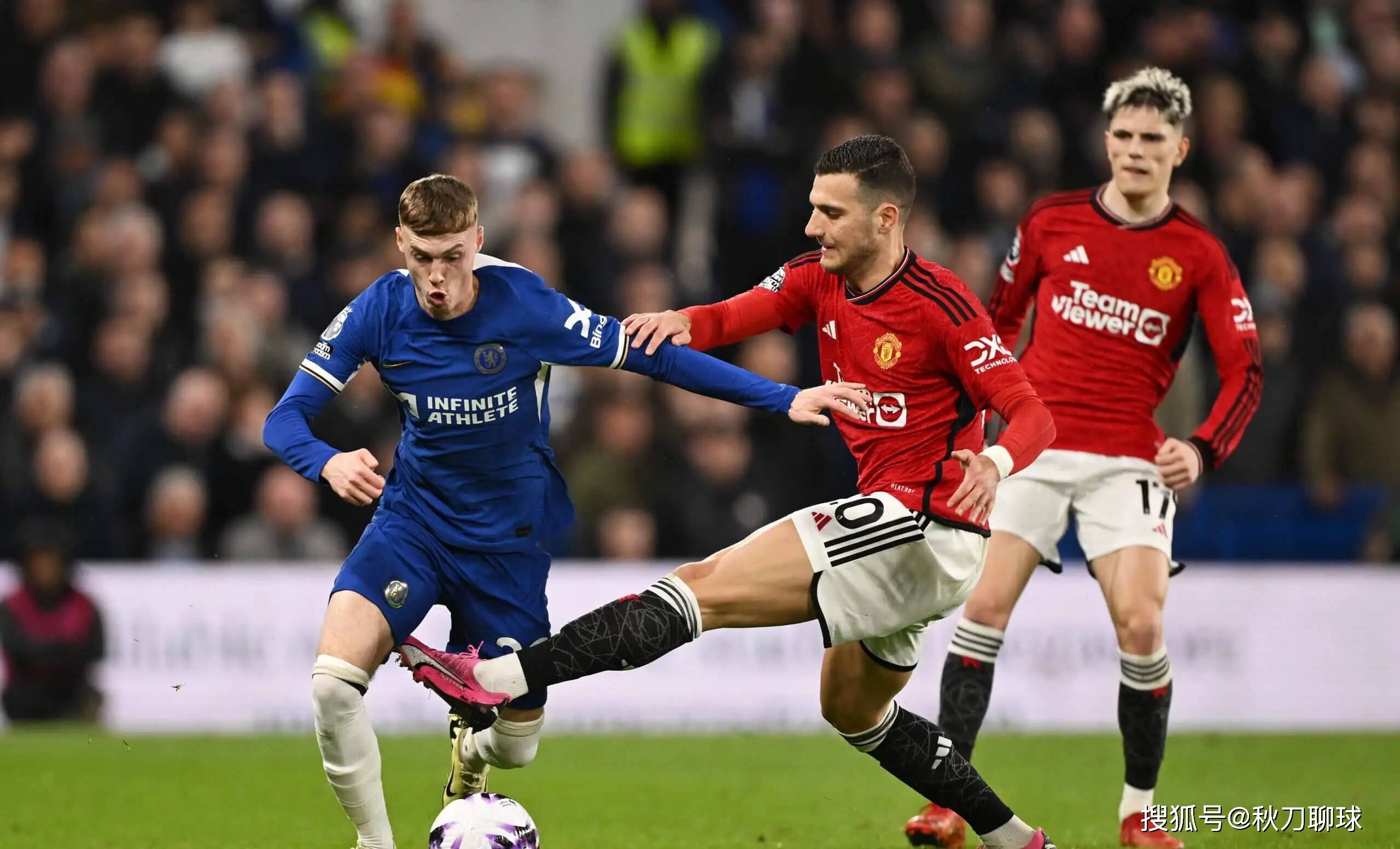 格勒诺布尔联赛战绩不佳，或拟换帅的简单介绍