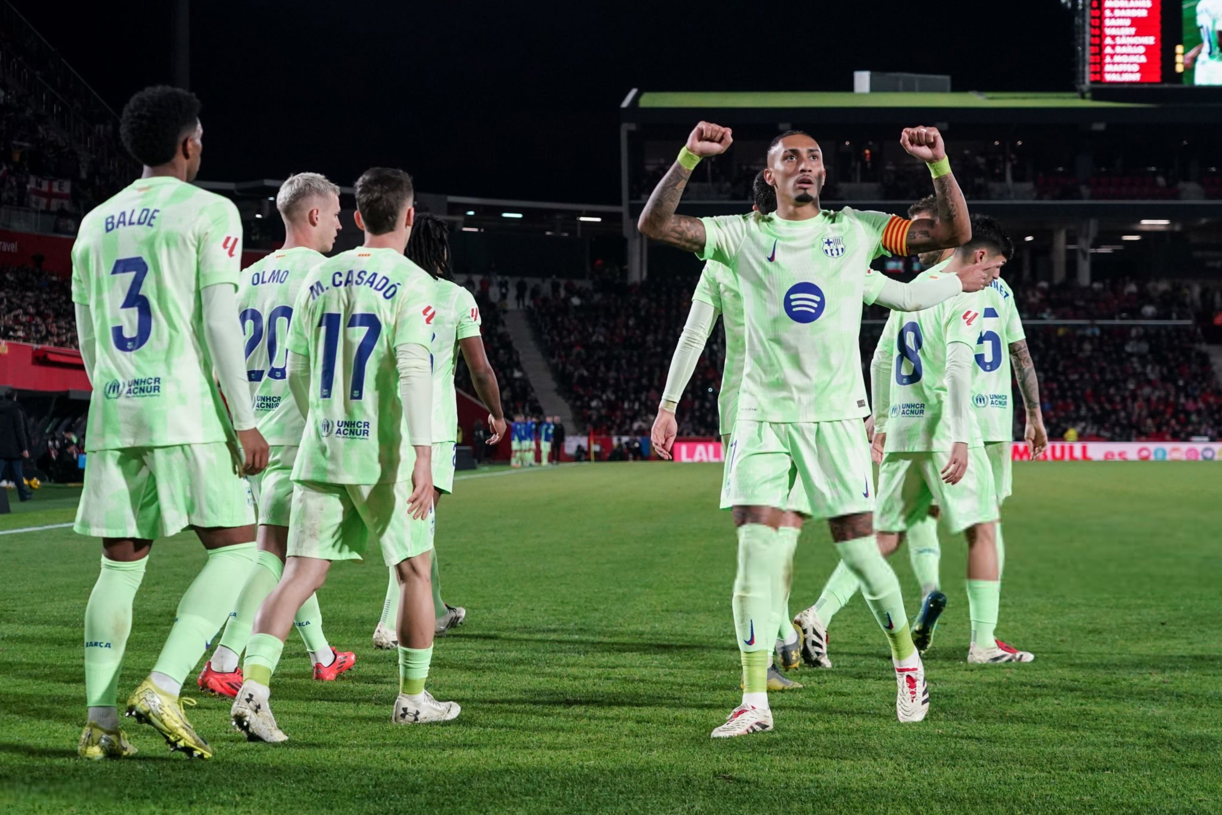 斯特拉斯堡客场不敌朗斯,遭遇三轮不胜的简单介绍 斯特拉斯堡客场不敌朗斯,遭遇三轮不胜的简单介绍