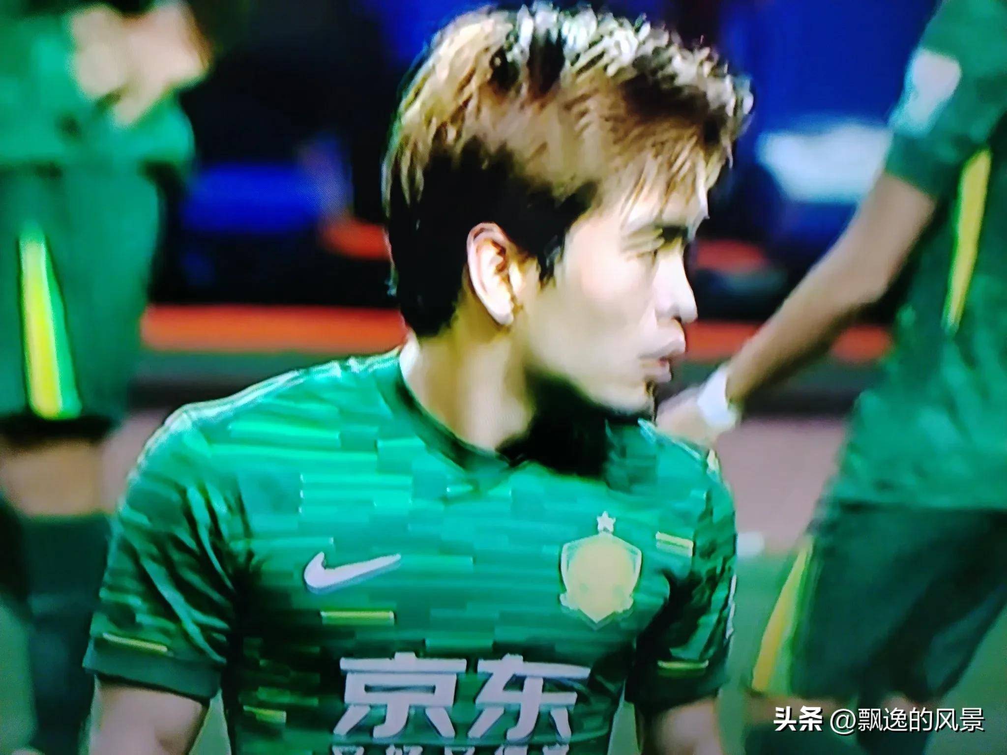 北京国安再遭逆转,主教练调整战术 北京国安再遭逆转,主教练调整战术