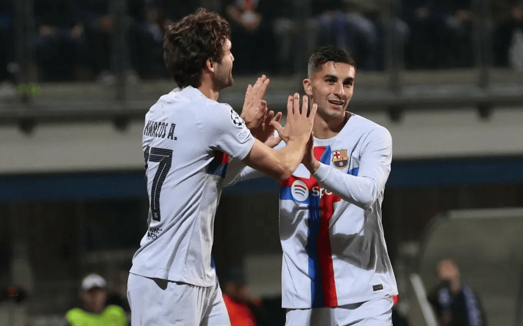 包含圣埃蒂安主场一球小胜尼斯，結束连败的词条