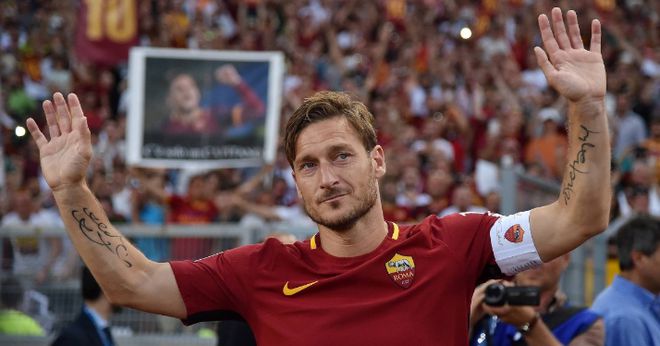 意甲球员荣获本赛季最佳射手称号 意甲球员荣获本赛季最佳射手称号