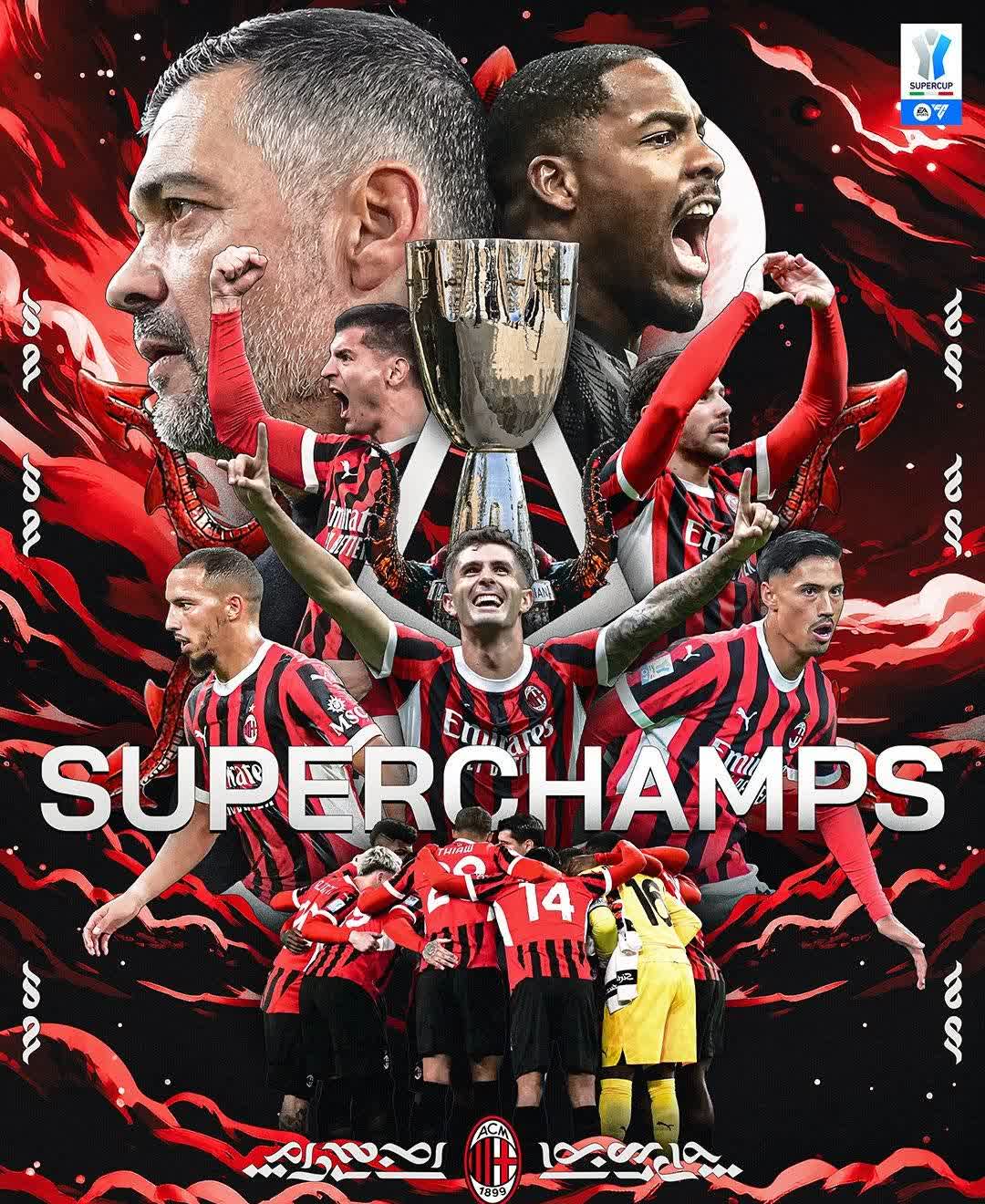 皇家马德里客场战平对手,冠军悬念获揭晓的简单介绍 皇家马德里客场战平对手,冠军悬念获揭晓的简单介绍