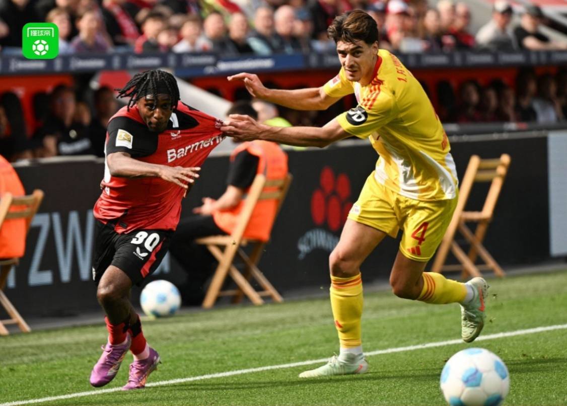 包含法兰克福险胜柏林联合,取得关键胜利的词条 包含法兰克福险胜柏林联合,取得关键胜利的词条