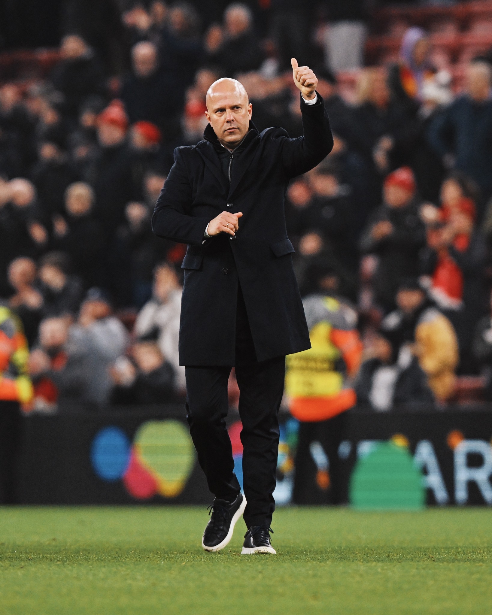 包含赛前专访:利物浦主帅谈世俱杯目标的词条 包含赛前专访:利物浦主帅谈世俱杯目标的词条