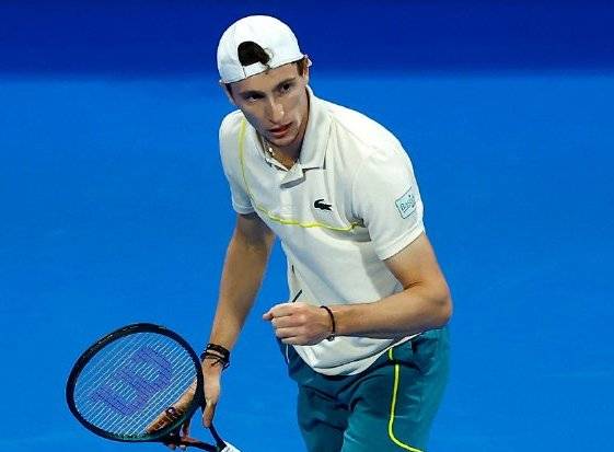 九游娱乐-西班牙连战连捷小组第一，捷克逆袭成功晋级的简单介绍