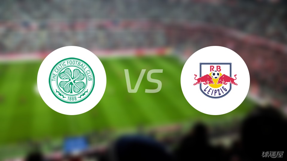 包含RB莱比锡主场取得重要胜利,冲击联赛前列的词条 包含RB莱比锡主场取得重要胜利,冲击联赛前列的词条